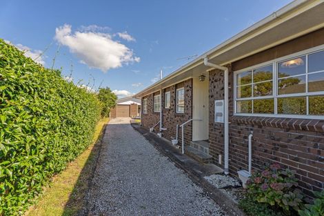 Photo of property in 9 Hamilton Crescent, Whitianga, 3510