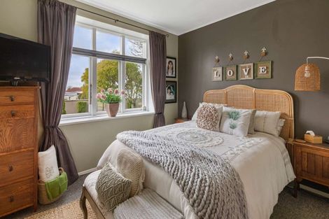 Photo of property in 7 Portia Street, Stratford, 4332