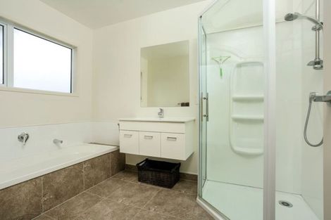 Photo of property in 212 Mainland Road, Kaipara Flats, Warkworth, 0984