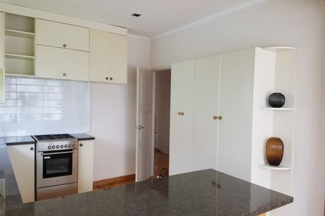 Photo of property in 40 Sunnybrae Road, Hillcrest, Auckland, 0627