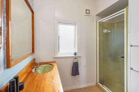 Photo of property in 30 Patten Street, Avonside, Christchurch, 8061