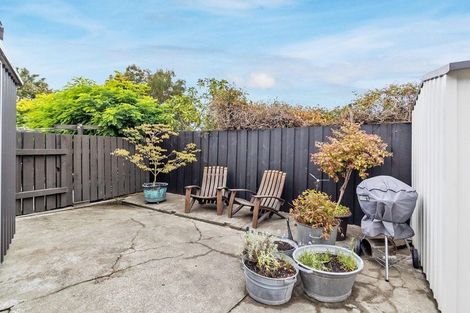 Photo of property in 75 Poplar Street, Gleniti, Timaru, 7910
