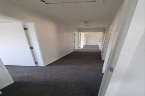 Photo of property in 45 Collie Drive, Pukehangi, Rotorua, 3015