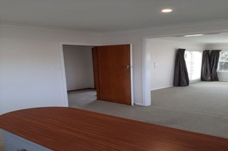 Photo of property in 26 Normandy Street, Bishopdale, Christchurch, 8053