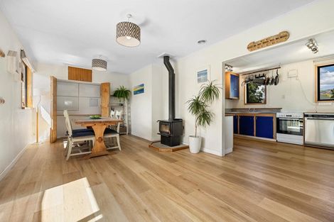 Photo of property in 3 Apollo Place, Wanaka, 9305