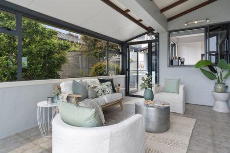 Photo of property in 25 La Cumbre Close, Bethlehem, Tauranga, 3110