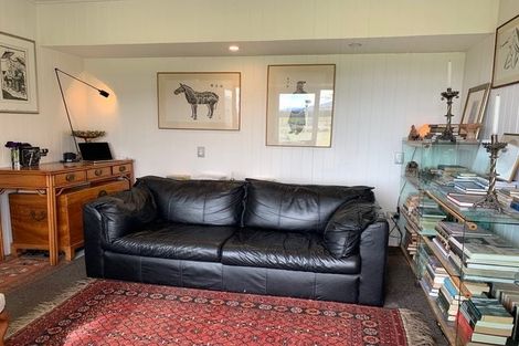 Photo of property in 46 Pattons Road, Mount Somers, 7771