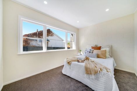 Photo of property in 3/49 Clendon Avenue, Papatoetoe, Auckland, 2025