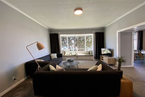 Photo of property in 28 May Street, Gonville, Whanganui, 4501