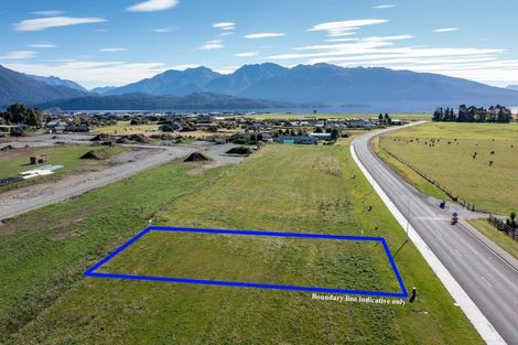 Photo of property in 33 Oraka Street, Te Anau, 9600