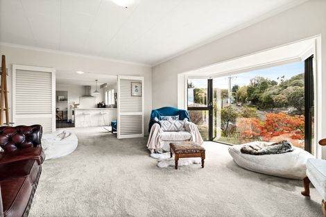 Photo of property in 89b Lynn Street, Wakari, Dunedin, 9010