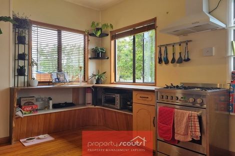 Photo of property in 348 Carrington Street, Vogeltown, New Plymouth, 4310
