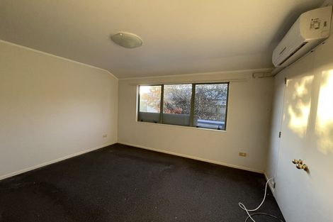 Photo of property in 49 Spinnaker Drive, Flagstaff, Hamilton, 3210