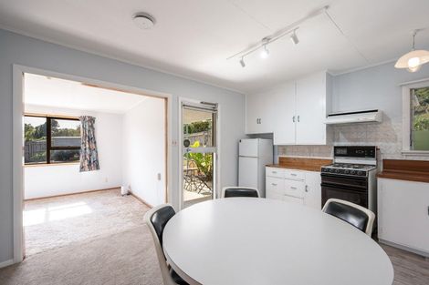 Photo of property in 275 Songer Street, Stoke, Nelson, 7011