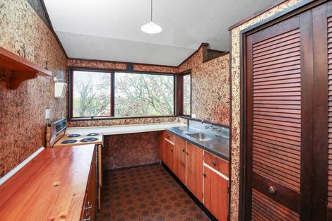 Photo of property in 755 Te Pahu Road, Te Pahu, Hamilton, 3285