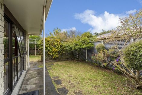 Photo of property in 81 Norfolk Crescent, Otaki Beach, Otaki, 5512