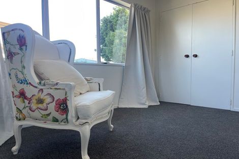 Photo of property in 603a Dennett Street, Mahora, Hastings, 4120