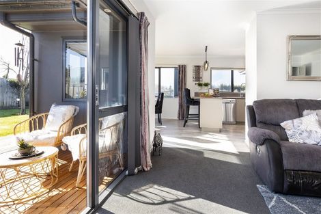 Photo of property in 16 Algarve Close, Blenheim, 7201