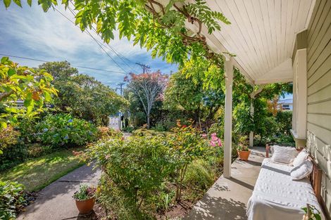 Photo of property in 29 Mure Street, Mosgiel, 9024
