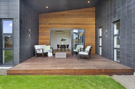 Photo of property in 7 Grey View Grove, Rangiora, 7400