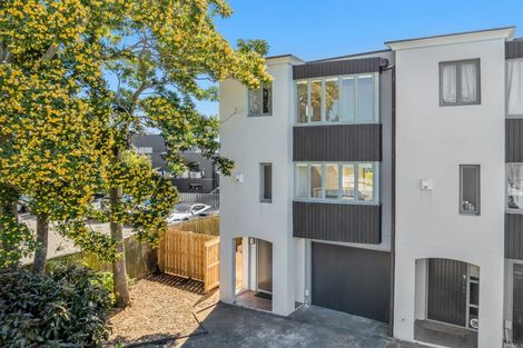 Photo of property in 21f Mauranui Avenue, Epsom, Auckland, 1051