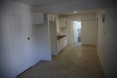 Photo of property in 1a John Downs Drive, Browns Bay, Auckland, 0630