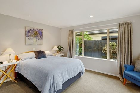 Photo of property in 7 Haddon Lane, Harewood, Christchurch, 8051