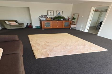 Photo of property in 1166 Papamoa Beach Road, Papamoa Beach, Papamoa, 3118