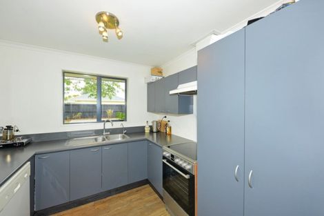 Photo of property in 106a Woodham Road, Linwood, Christchurch, 8062