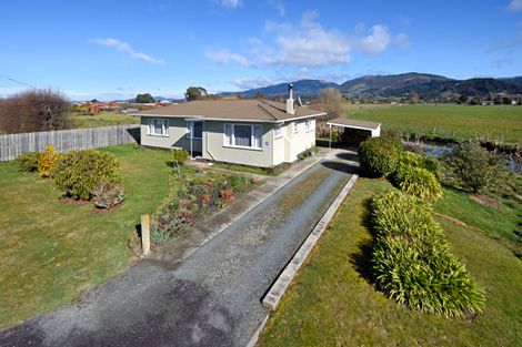 Photo of property in 151 Lodder Lane, Riwaka, Motueka, 7198