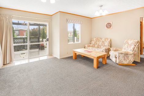 Photo of property in 22 Chedworth Avenue, Chedworth, Hamilton, 3210