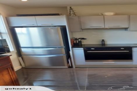 Photo of property in The Terraces, 10/9 Humber Street, Pandora, Napier, 4110