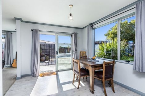 Photo of property in 28b Uxbridge Street, Renwick, 7204