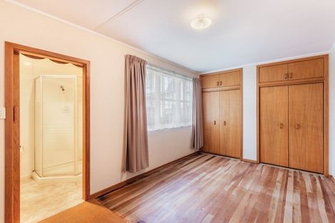 Photo of property in 114 Te Rangitautahanga Road, Turangi, 3334