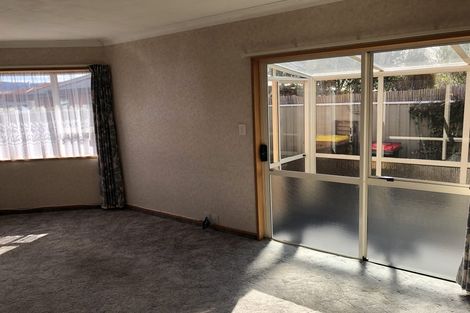 Photo of property in 41 Grove Street, Saint Kilda, Dunedin, 9012