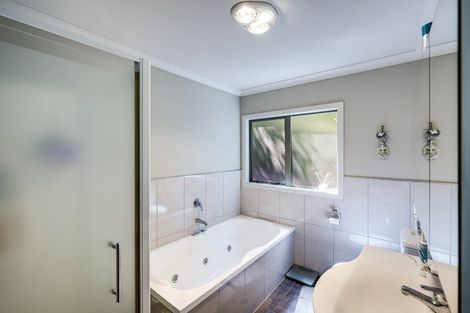 Photo of property in 157c Milton Road, Bluff Hill, Napier, 4110