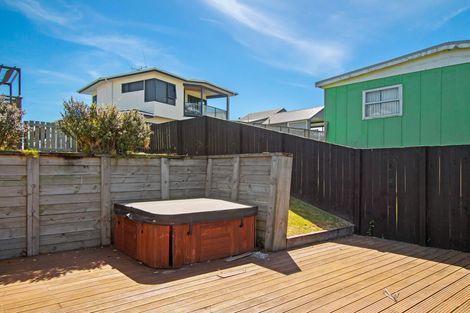 Photo of property in 174b Seaforth Road, Waihi Beach, 3611