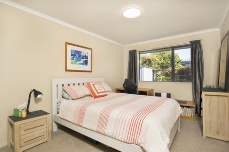 Photo of property in 5 Allport Close, Richmond, 7020