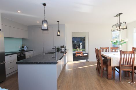 Photo of property in 31 Maeburn Street, Witherlea, Blenheim, 7201