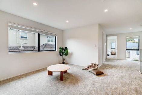 Photo of property in 19c Bardia Street, Belmont, Auckland, 0622