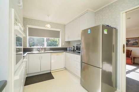 Photo of property in 12 Moana Street, Rosedale, Invercargill, 9810