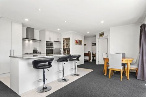 Photo of property in 49 Chartwell Street, Burwood, Christchurch, 8083
