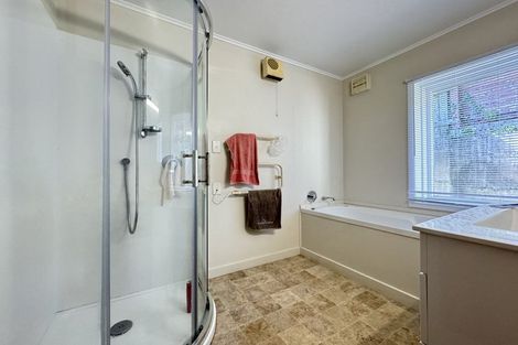 Photo of property in 3 Atwood Grove, Churton Park, Wellington, 6037