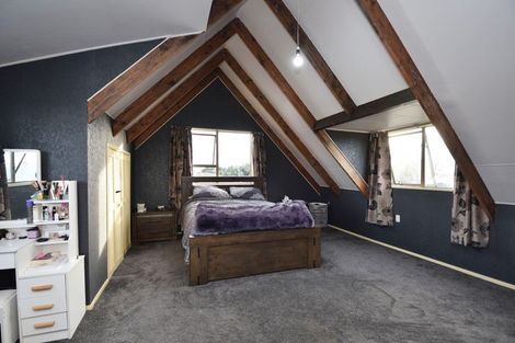 Photo of property in 22 Kirkbride Street, Wallacetown, 9816