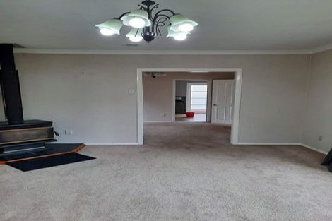 Photo of property in 30 The Drive, Tawa, Wellington, 5028