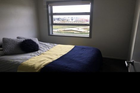 Photo of property in 29 Portland Lane, Chartwell, Hamilton, 3210