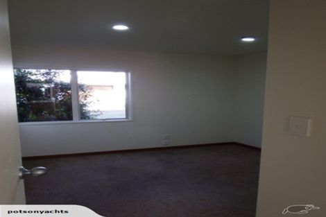 Photo of property in 5 Alfred Street, Northcote Point, Auckland, 0627