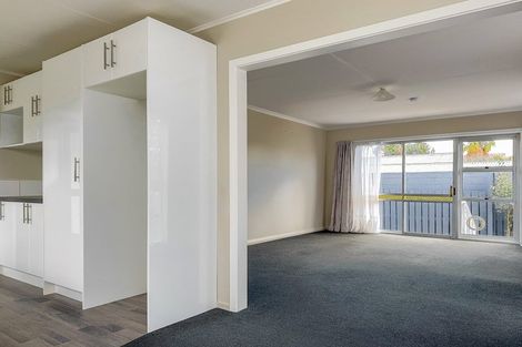 Photo of property in 1 Argosy Place, Blenheim, 7201