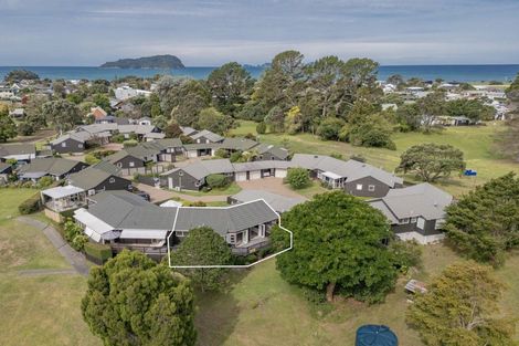 Photo of property in 15/23 Kennedy Park Drive, Pauanui, Hikuai, 3579