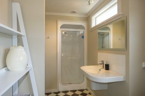 Photo of property in 14 Bedford Street, Saint Clair, Dunedin, 9012